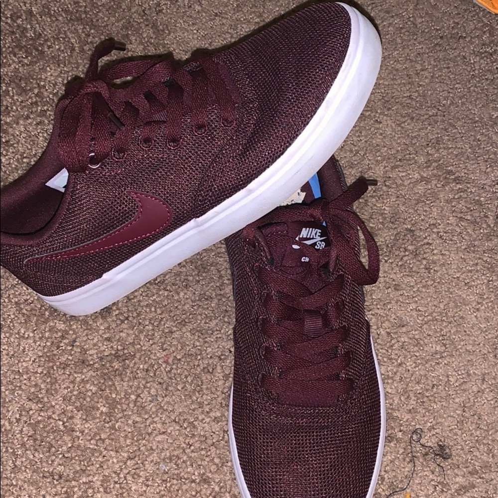 Nike Sneakers